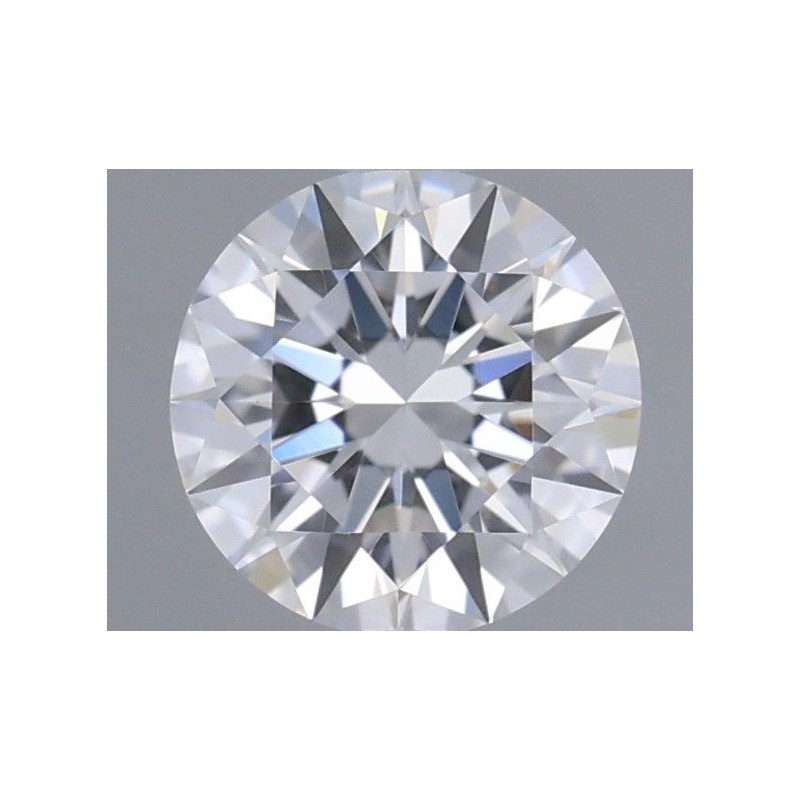 Diament szlif okrągły, 0.33ct, VS1, E, GIA 6532219260 Diament szlif okrągły, 0.33ct, VS1, E, GIA 6532219260