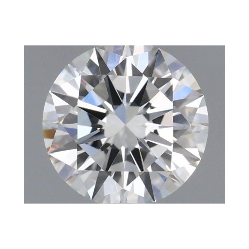 Diament szlif okrągły, 0.33ct, VS1, I, GIA 6532038670 Diament szlif okrągły, 0.33ct, VS1, I, GIA 6532038670