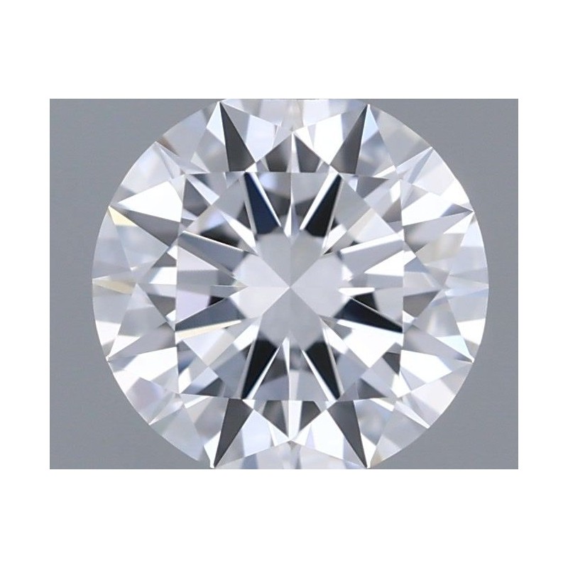 Diament szlif okrągły, 0.45ct, VVS2, D, GIA 5523993544 Diament szlif okrągły, 0.45ct, VVS2, D, GIA 5523993544