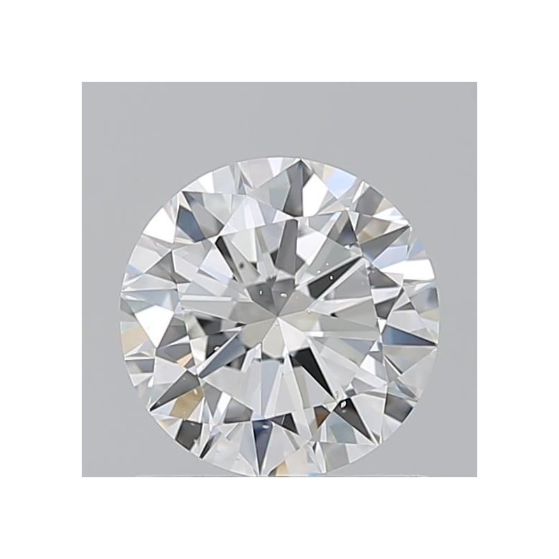 Diament szlif okrągły, 1.01ct, SI1, G, GIA 6532738723 Diament szlif okrągły, 1.01ct, SI1, G, GIA 6532738723