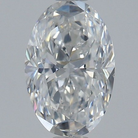Diament szlif owalny, 1.2ct, SI1, F, GIA 1515866833