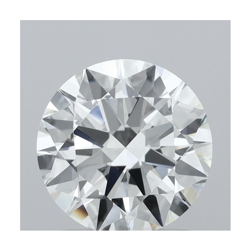 Diament szlif okrągły, 1ct, VS1, F, GIA 2536525665 Diament szlif okrągły, 1ct, VS1, F, GIA 2536525665