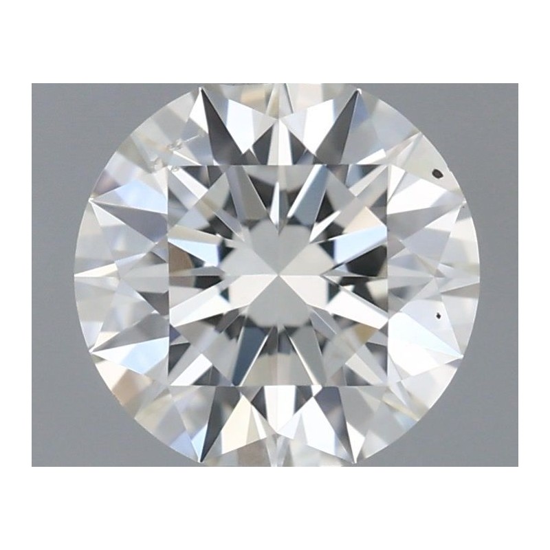 Diament szlif okrągły, 0.44ct, SI1, G, IGI 720528567 Diament szlif okrągły, 0.44ct, SI1, G, IGI 720528567