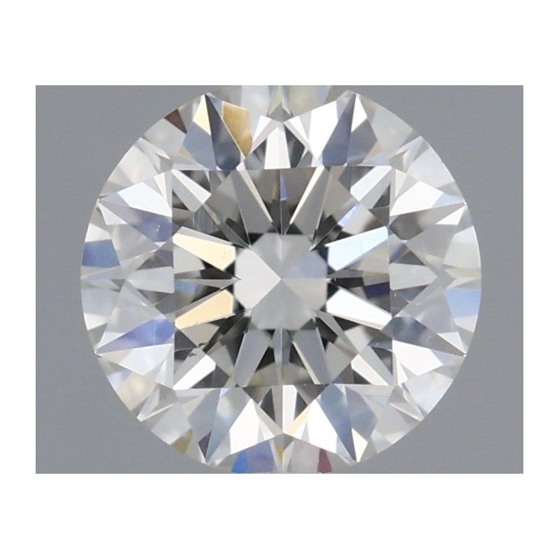 Diament szlif okrągły, 0.42ct, VS2, G, IGI 731562346 Diament szlif okrągły, 0.42ct, VS2, G, IGI 731562346