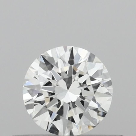 Diament szlif okrągły, 0.4ct, VVS2, D, IGI 727540910