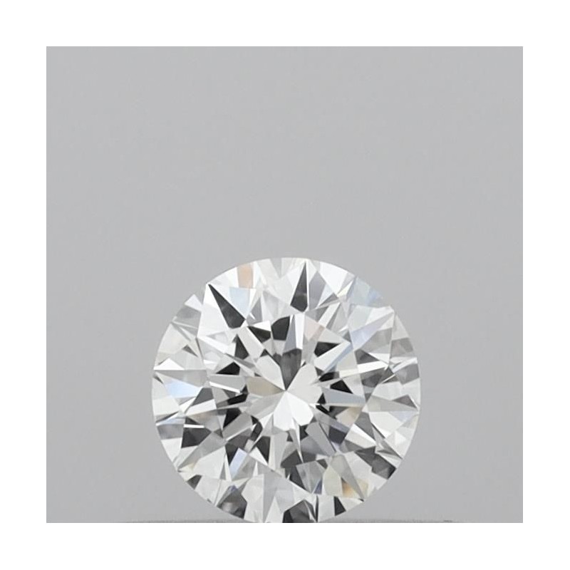 Diament szlif okrągły, 0.3ct, VVS1, D, IGI 734507291 Diament szlif okrągły, 0.3ct, VVS1, D, IGI 734507291