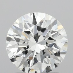 Diament szlif okrągły, 1.11ct, VVS1, G, GIA 7538413297