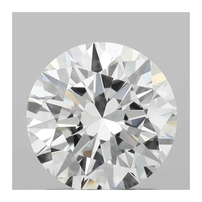 Diament szlif okrągły, 1.11ct, VVS1, G, GIA 7538413297