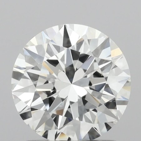 Diament szlif okrągły, 1.11ct, VVS1, G, GIA 7538413297