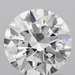 Diament szlif okrągły, 1.02ct, VVS1, G, GIA 6535413275