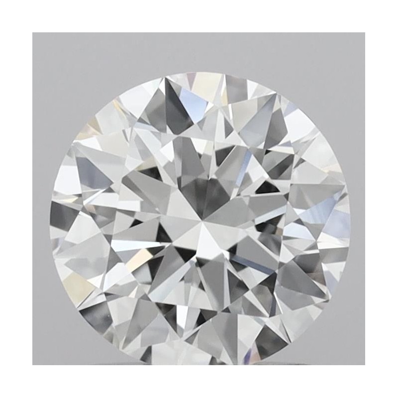 Diament szlif okrągły, 1.02ct, VVS1, G, GIA 6535413275