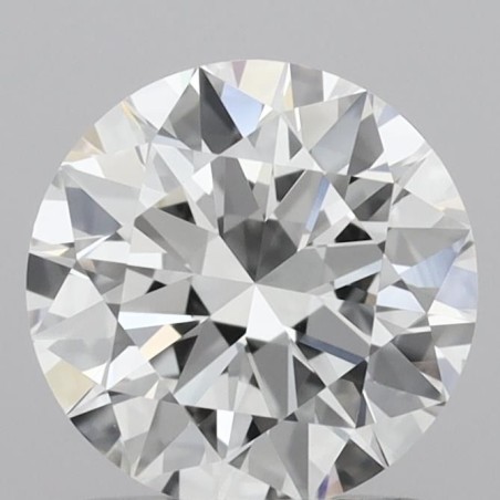 Diament szlif okrągły, 1.02ct, VVS1, G, GIA 6535413275
