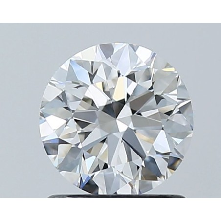 Diament szlif okrągły, 1.01ct, VVS1, G, GIA 6525935318