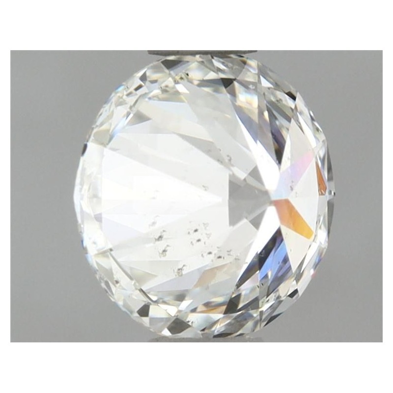 Diament szlif okrągły, 0.7ct, VS2, H, GIA 5426220878