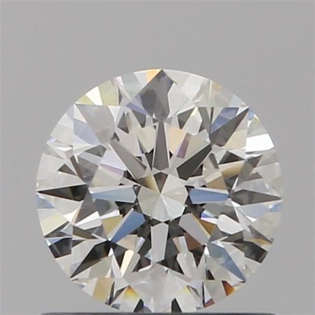 Diament szlif okrągły, 0.7ct, VS2, I, GIA 2527459412