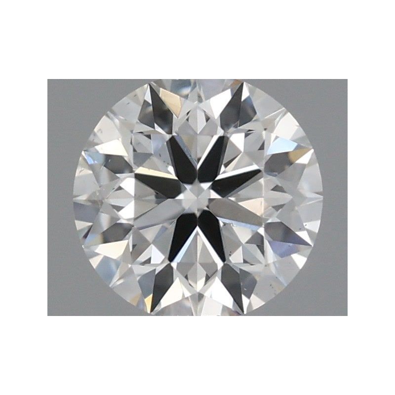 Diament szlif okrągły, 0.3ct, SI1, G, IGI 731563406 Diament szlif okrągły, 0.3ct, SI1, G, IGI 731563406