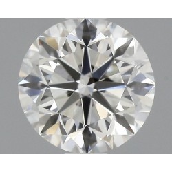Diament szlif okrągły, 0.9ct, VVS2, F, IGI 746510192