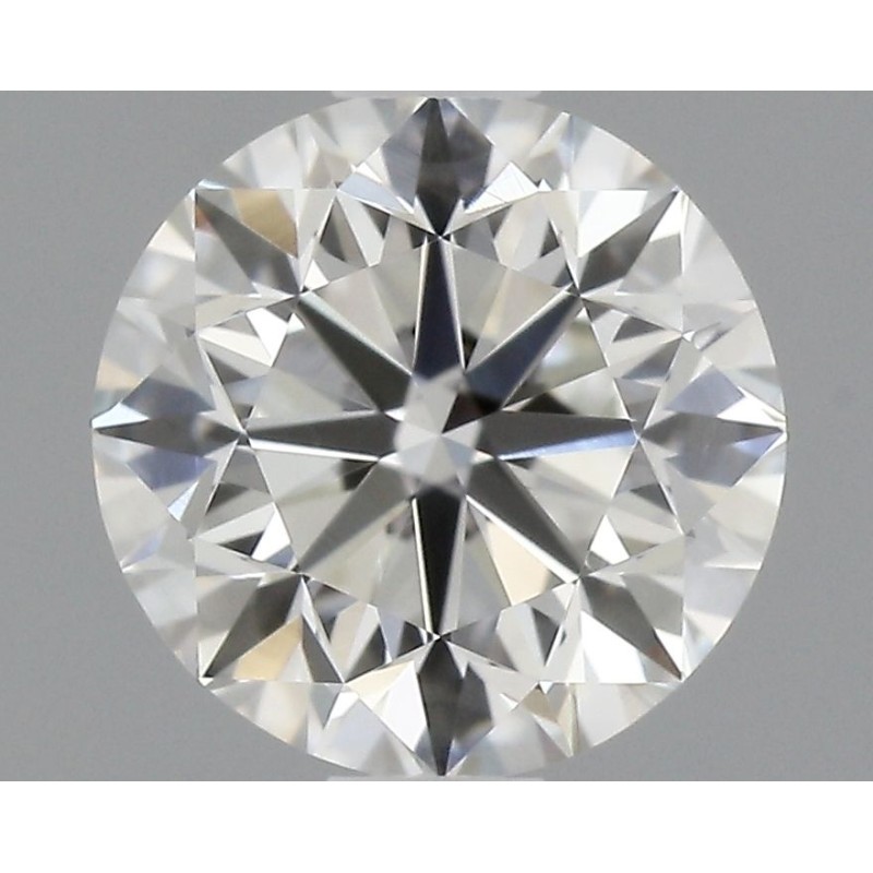 Diament szlif okrągły, 0.9ct, VVS2, F, IGI 746510192 Diament szlif okrągły, 0.9ct, VVS2, F, IGI 746510192
