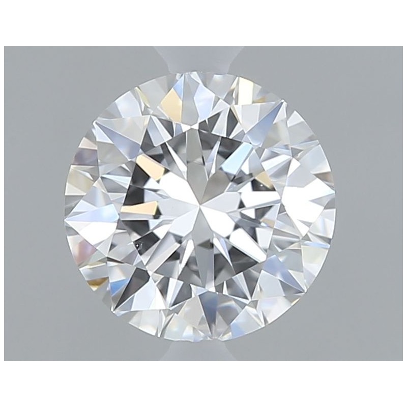 Diament szlif okrągły, 0.7ct, VS2, D, GIA 6531401258 Diament szlif okrągły, 0.7ct, VS2, D, GIA 6531401258