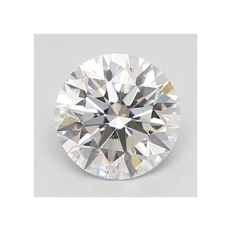 Diament szlif okrągły, 0.5ct, SI1, E, GIA 3535776576 Diament szlif okrągły, 0.5ct, SI1, E, GIA 3535776576