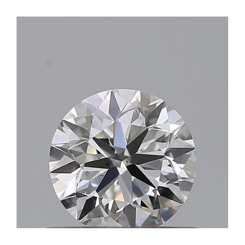 Diament szlif okrągły, 0.5ct, VS1, E, IGI 732577134 Diament szlif okrągły, 0.5ct, VS1, E, IGI 732577134