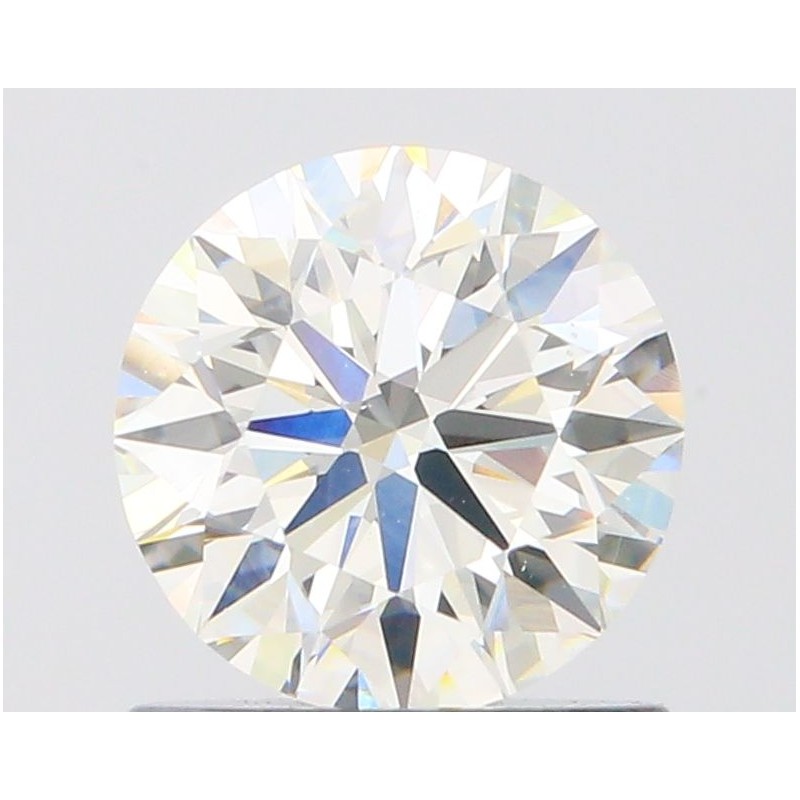 Diament szlif okrągły, 0.9ct, VS2, G, GIA 7536169695 Diament szlif okrągły, 0.9ct, VS2, G, GIA 7536169695
