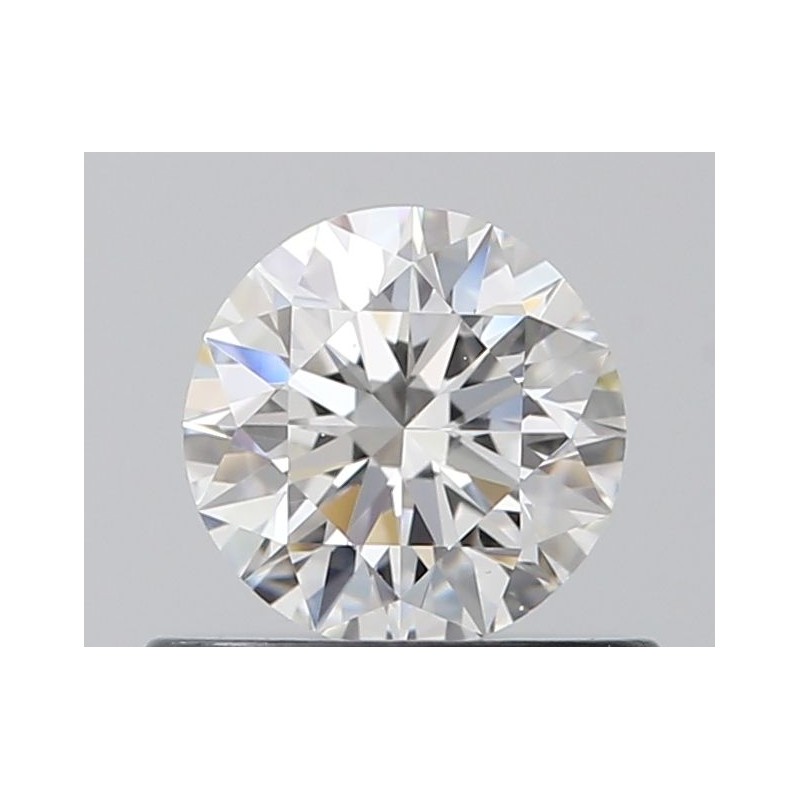 Diament szlif okrągły, 0.5ct, VS2, G, GIA 1523219659 Diament szlif okrągły, 0.5ct, VS2, G, GIA 1523219659