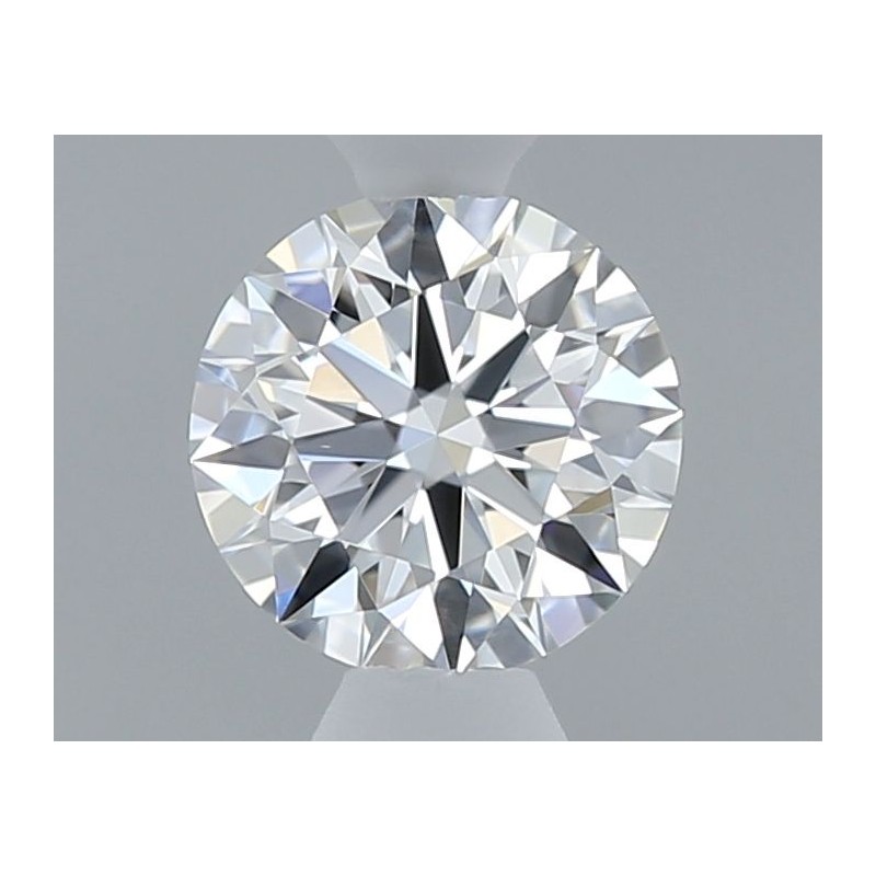 Diament szlif okrągły, 0.32ct, VS1, E, GIA 6535280376 Diament szlif okrągły, 0.32ct, VS1, E, GIA 6535280376