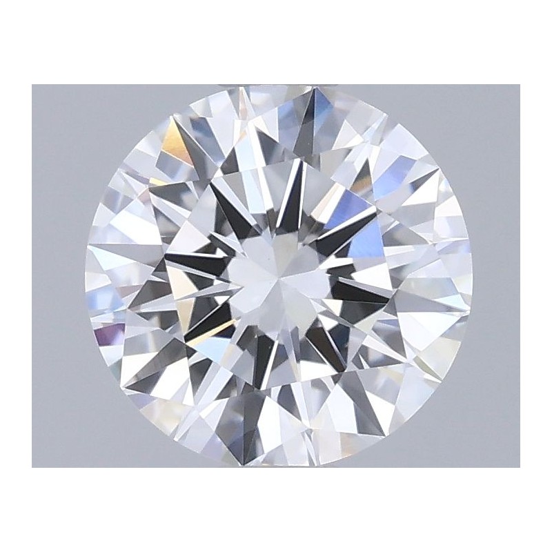 Diament szlif okrągły, 1ct, VS1, D, GIA 2537399930 Diament szlif okrągły, 1ct, VS1, D, GIA 2537399930