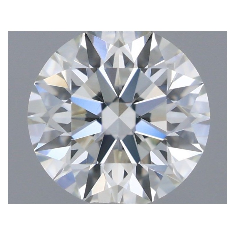 Diament szlif okrągły, 0.6ct, VS1, I, GIA 5506854429 Diament szlif okrągły, 0.6ct, VS1, I, GIA 5506854429
