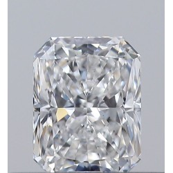 Diament radiant, 0.34ct, VVS1, E, GIA 1515370178