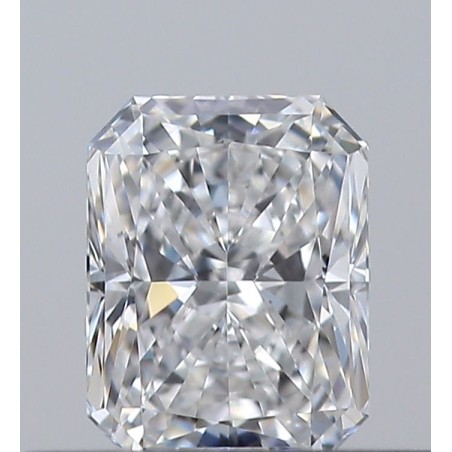 Diament radiant, 0.34ct, VVS1, E, GIA 1515370178