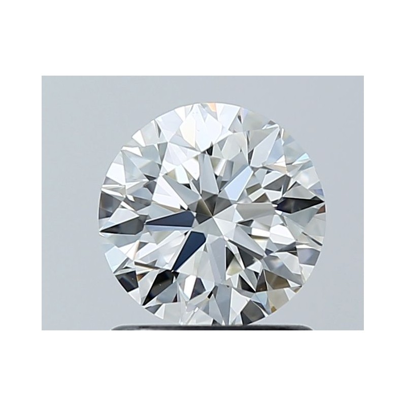 Diament szlif okrągły, 1.03ct, VS2, I, GIA 1528937015 Diament szlif okrągły, 1.03ct, VS2, I, GIA 1528937015