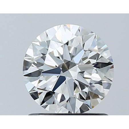 Diament szlif okrągły, 1.03ct, VS2, I, GIA 1528937015