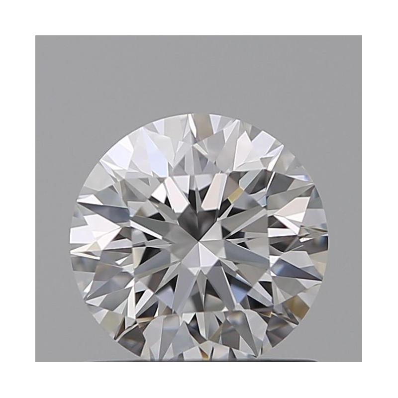 Diament szlif okrągły, 0.82ct, VVS1, E, GIA 1515921547 Diament szlif okrągły, 0.82ct, VVS1, E, GIA 1515921547