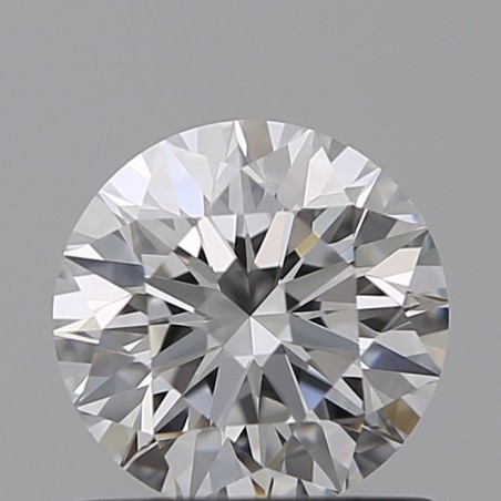 Diament szlif okrągły, 0.82ct, VVS1, E, GIA 1515921547