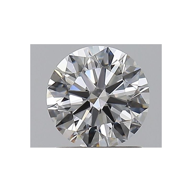 Diament szlif okrągły, 1.02ct, VVS1, E, GIA 6535084934 Diament szlif okrągły, 1.02ct, VVS1, E, GIA 6535084934