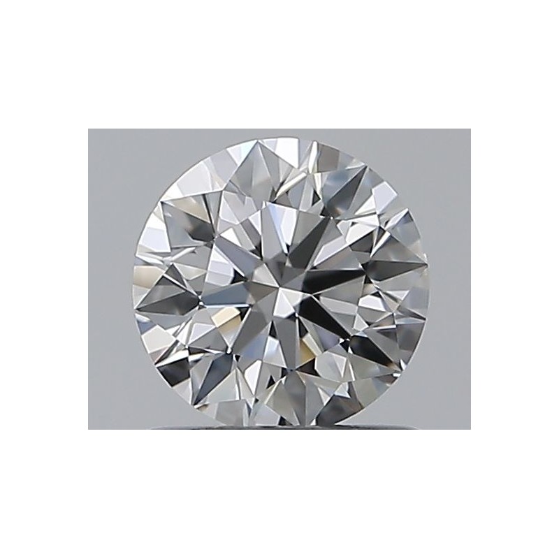 Diament szlif okrągły, 0.72ct, VVS1, E, GIA 2524897715 Diament szlif okrągły, 0.72ct, VVS1, E, GIA 2524897715