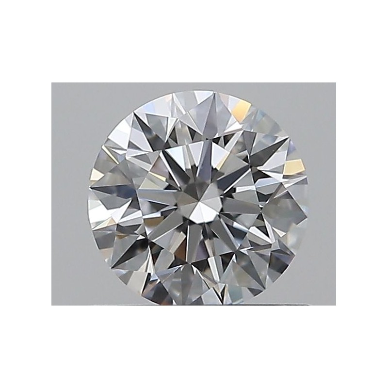 Diament szlif okrągły, 0.63ct, VVS1, D, GIA 1523067110 Diament szlif okrągły, 0.63ct, VVS1, D, GIA 1523067110