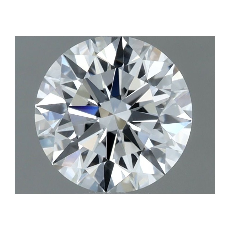 Diament szlif okrągły, 0.7ct, VVS1, E, GIA 6535410522 Diament szlif okrągły, 0.7ct, VVS1, E, GIA 6535410522