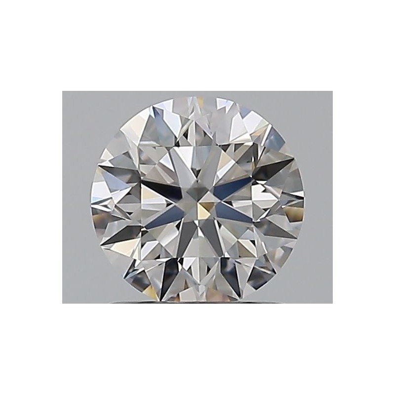Diament szlif okrągły, 0.96ct, VVS1, E, GIA 6531382068 Diament szlif okrągły, 0.96ct, VVS1, E, GIA 6531382068