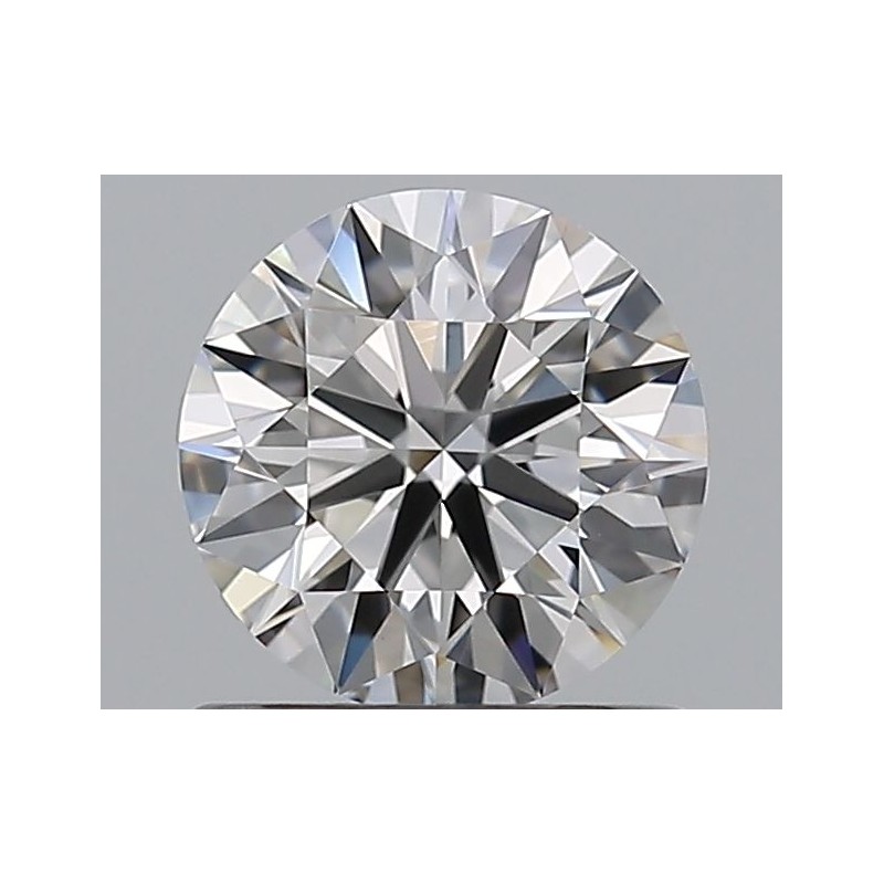 Diament szlif okrągły, 0.9ct, VVS1, E, GIA 2527157283 Diament szlif okrągły, 0.9ct, VVS1, E, GIA 2527157283