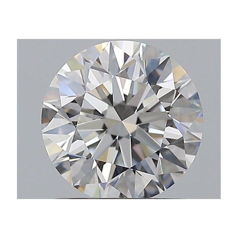 Diament szlif okrągły, 1.2ct, VVS1, F, GIA 7532136912 Diament szlif okrągły, 1.2ct, VVS1, F, GIA 7532136912