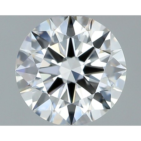 Diament szlif okrągły, 1ct, VVS1, G, GIA 6233592711