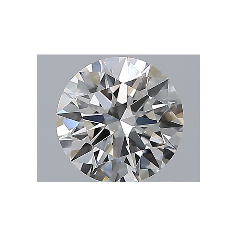 Diament szlif okrągły, 1.04ct, VVS1, G, GIA 2528195945 Diament szlif okrągły, 1.04ct, VVS1, G, GIA 2528195945