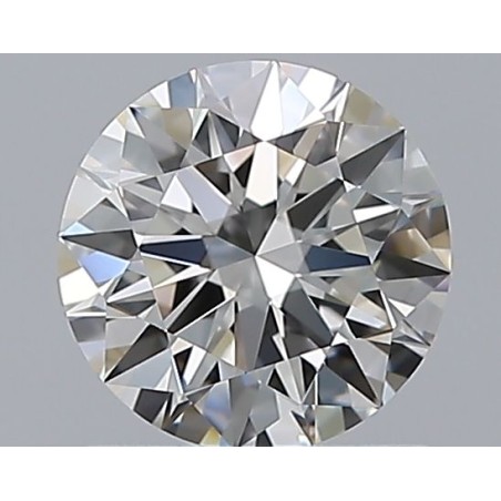 Diament szlif okrągły, 1.04ct, VVS1, G, GIA 2528195945