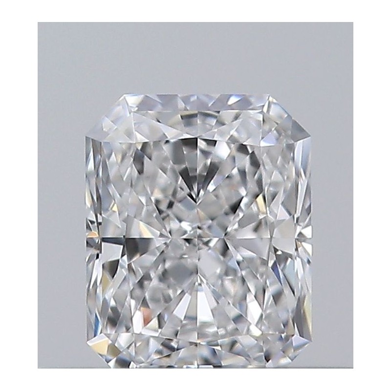 Diament radiant, 0.31ct, VVS1, E, GIA 6531719603 Diament radiant, 0.31ct, VVS1, E, GIA 6531719603