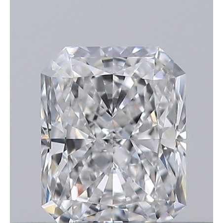 Diament radiant, 0.31ct, VVS1, E, GIA 6531719603