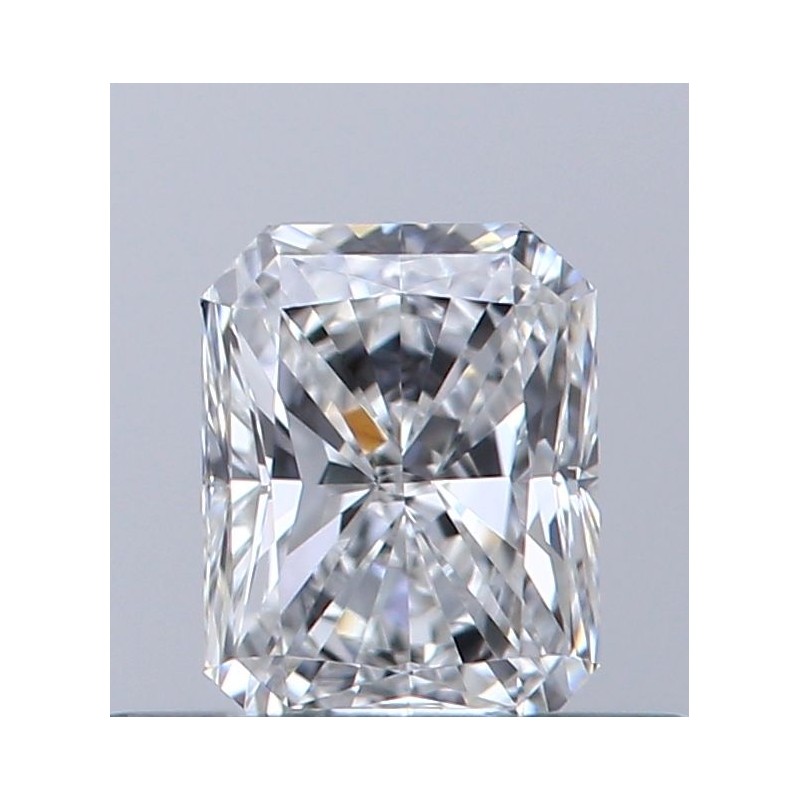 Diament radiant, 0.34ct, VVS1, E, GIA 6501855141 Diament radiant, 0.34ct, VVS1, E, GIA 6501855141