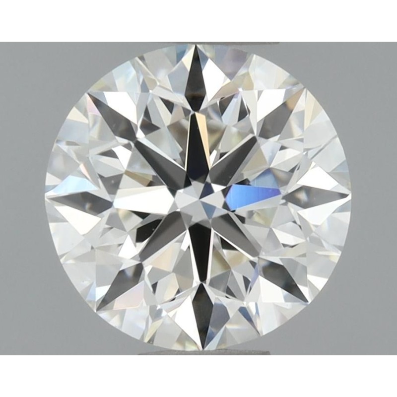 Diament szlif okrągły, 0.8ct, VVS2, H, GIA 6422402965 Diament szlif okrągły, 0.8ct, VVS2, H, GIA 6422402965